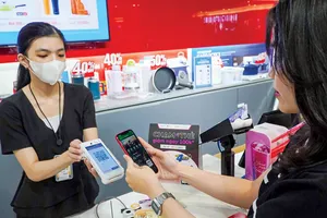 Vui buồn thời ... số