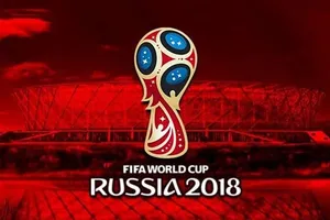 Trước giờ bóng lăn: Lich thi đấu World Cup 2018 ngày 27-6