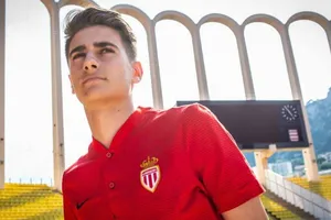 Navarro tứ chối Barcelona để sang Monaco