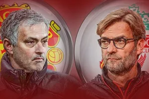 Lịch thi đấu ICC Cup 2018 (theo giờ Việt Nam) - Đón xem Quỷ đỏ đại chiến (Mới cập nhật)