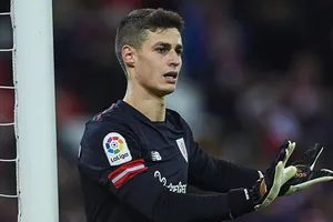 Chelsea phá két mua Kepa, lập kỷ lục chuyển nhượng 80 triệu Euro