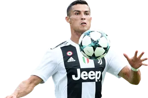 Bí mật thành công của Ronaldo bị các bác sĩ Man.United phơi bày