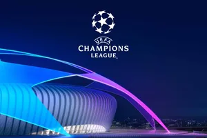 Lịch thi đấu Europa League ngày 4-10 (Mới cập nhật)