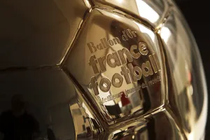 Mbappe, Donnarumma và Pulisic tranh giành Quả bóng vàng Trẻ