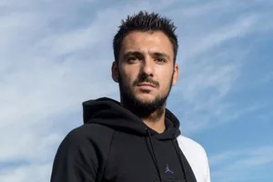 Gaetan Laborde: Tân binh chất lượng nhất Ligue 1