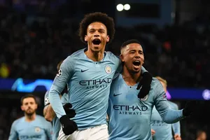 Tiền đạo Man City tiết lộ bí mật quả sút phạt thần sầu trước Hoffenheim