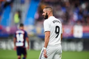 Mang Morata cho Sevilla mượn, Chelsea nhắm tuyển mộ sao Real Madrid