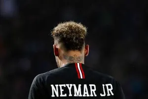 Chấn thương của Neymar gây tổin thất lớn cho tinh thần của PSG
