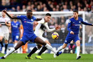 Nhận định Fulham - Chelsea: Kepa trở lại, Hazard sẽ lập công (Mới cập nhật)