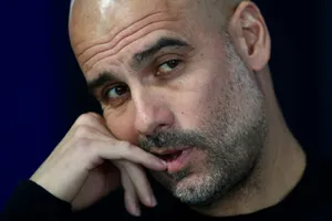 Pep hy vọng Bayern loại Liverpool