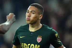 Monaco tạm gác nỗi lo rớt hạng