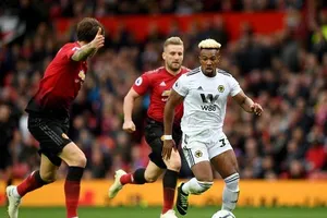 Nhận định Wolves - Man United: Cơ hội phục thù của Solskjaer (Mới cập nhật)