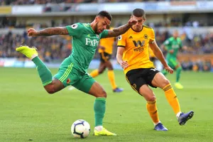 Nhận định Watford - Wolves: Bầy sói phô nanh vuốt (Mới cập nhật)
