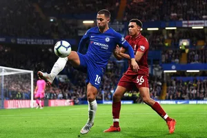 Nhận định Liverpool – Chelsea: Sinh tử chiến ở Anfield (Mới cập nhật)
