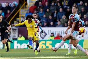 Nhận định Chelsea – Burnley: Cơ hội vàng để chiếm ngôi thứ 3 (Mới cập nhật)