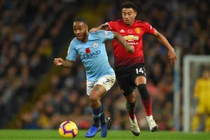Nhận định Man United - Man City: Trận derby long trời lở đất (Mới cập nhật)