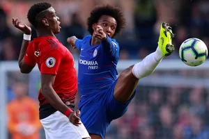 Nhận định Man United - Chelsea: Cơ hội cuối cùng cùa Solskjaer (Mới cập nhật)