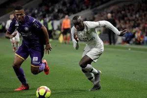 PSG cũng "bán lúa non”