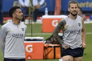 Marseille khó nhọc tìm tân binh