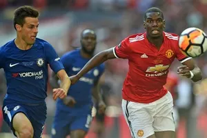 Nhận định Man United – Chelsea: Quyết chiến ở Old Trafford (Mới cập nhật)