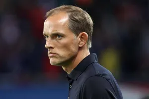 Chiến thắng “cay đắng” cho PSG