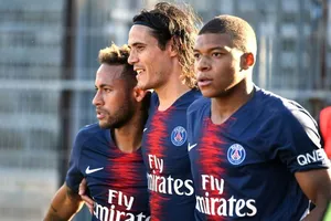 Lịch thi đấu các giải vô địch châu Âu đêm nay 30-8 (Mới cập nhật)