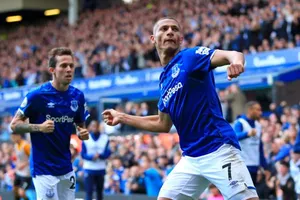 Everton - Wolves 3-2: Richarlison ghi cú đúp, Iwobi góp sức hạ gục Bầy sói