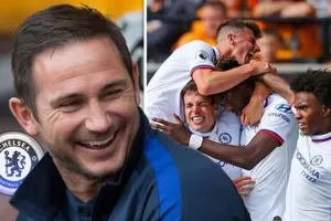 Nhận định Chelsea - Valencia: Ba chú nhóc lại tung hoành (Mới cập nhật)