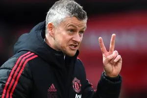 Trước trận đại chiến Arsenal, Man United đón Pogba và Greenwood trở lại