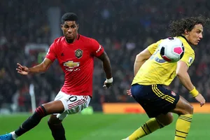 Nhận định AZ Alkmaar - Man United: Mối lo sân khách (Mới cập nhật)