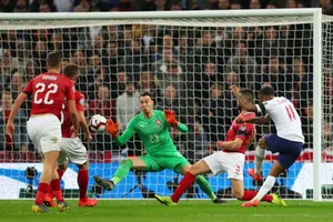 CH Séc - Anh: Tam sư quyết thắng để tạo đà cho EURO 2020