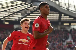 Nhận định Partizan - Man United: Quỷ đỏ vất vả khi xa nhà (Mới cập nhật)