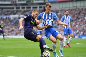Nhận định Brighton – Everton: Bất phân thắng bại