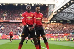 Nhận định Norwich – Man United: Quỷ đỏ trước cơ hội lưu danh muôn thuở (Mới cập nhật)