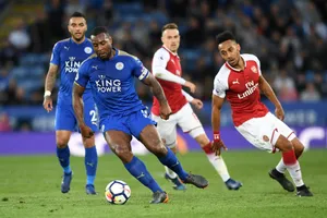 Nhận định Leicester – Arsenal: Bầy cáo sát thủ (Mới cập nhật)