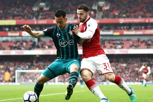Nhận định Arsenal – Southampton: Pháo thủ tìm lại niềm vui (Mới cập nhật)