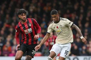 Nhận định Sheffield United – Man United: Quỷ đỏ hồi sinh (Mới cập nhật)