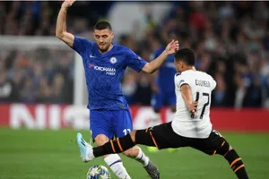 Nhận định Valencia – Chelsea: Bầy dơi buộc phải thắng The Blues (Mới cập nhật)