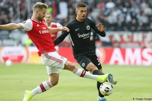 Nhận định Arsenal - Frankfurt: Chia điểm ở Emirates (Mới cập nhật)