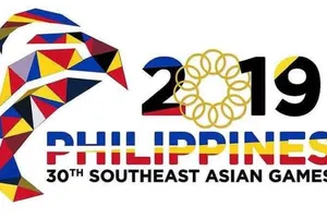 Lịch thi đấu bóng đá SEA GAMES 2019, ngày 5-12: U22 Việt Nam quyết chiến Thái Lan