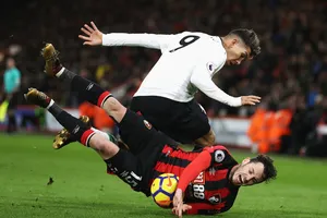 Nhận định Bournemouth - Liverpool : Khi khắc tinh Mo Salah lên tiếng (Mới cập nhật)