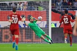 Nhận định Liverpool – Flamengo: Trông chờ Van Dijk trở lại 