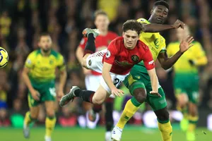 Nhận định Man Utd - Norwich: Trông chờ vào Marcus Rashford (Mới cập nhật)