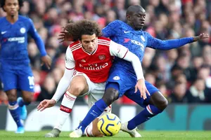 Dự đoán Chelsea - Arsenal: Trận derby máu lửa