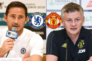 Nhận định Chelsea – Man United: Quyền lực The Blues (Mới cập nhật)
