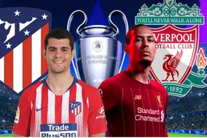 Dự đoán Atletico Madrid – Liverpool: Vắng Joao Felix, chủ nhà khó thắng (Mới cập nhật)
