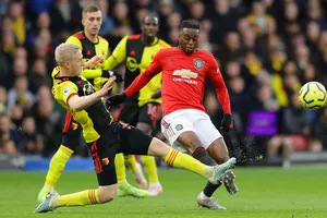 Dự đoán Man Utd - Watford: Quỷ đỏ chen chân vào tốp 6 (Mới cập nhật)
