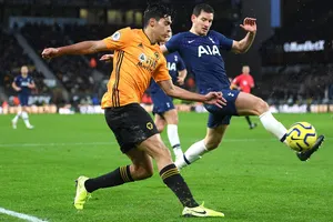  Dự đoán Tottenham – Wolves: Khi Mourinho khắc tinh Bầy sói