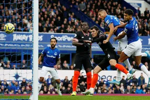 Dự đoán Chelsea - Everton: Stamford Bridge vẫy gọi