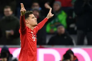 Chelsea đến gần hợp đồng mượn Coutinho từ Barcelona